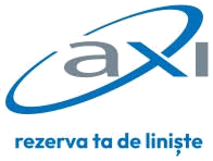 Axi