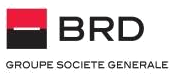 BRD Finance
