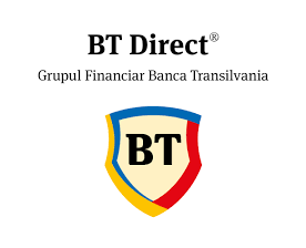 BT Direct