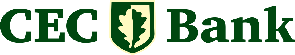CEC Bank