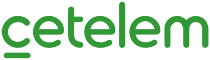 Cetelem