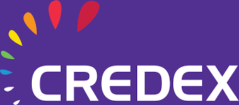 Credex