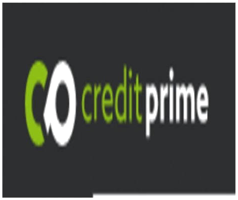 Credit Prime