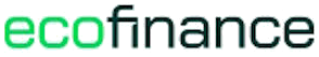 Ecofinance