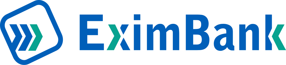 Exim Banca Românească