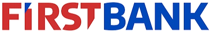 First Bank