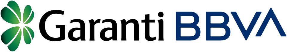 Garanti BBVA