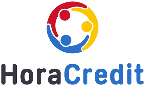 Hora Credit