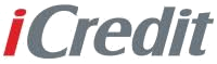 iCredit
