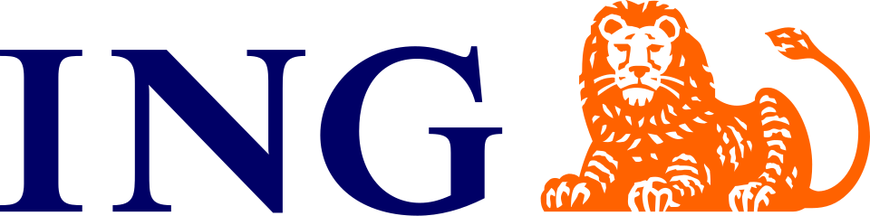 ING Bank
