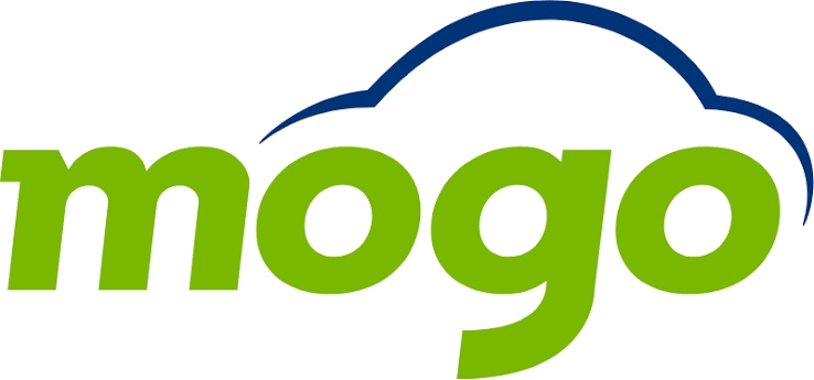 Mogo