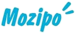 Mozipo