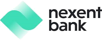 Nexent Bank