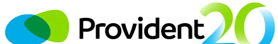 Provident