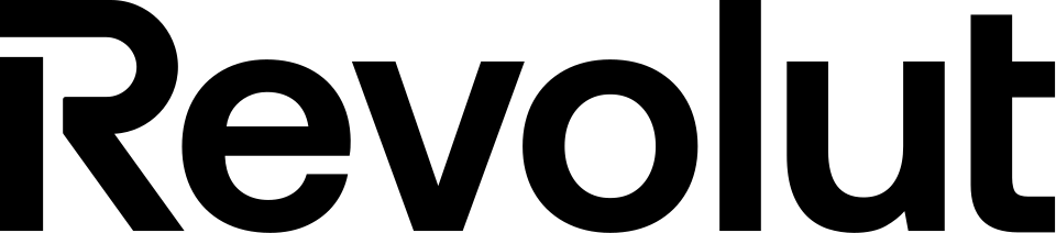 Revolut Bank