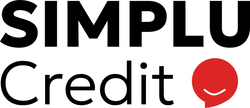 Simplu Credit