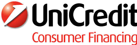 UniCredit Consumer Financing