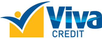 Viva Credit